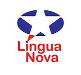 Lingua Nova